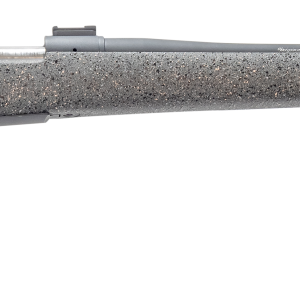 .284 Jarrett Beanfield