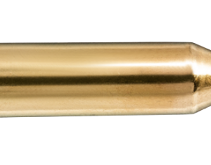 .300 Winchester Magnum