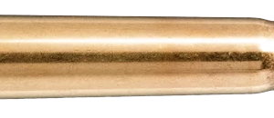 .375 Holland & Holland