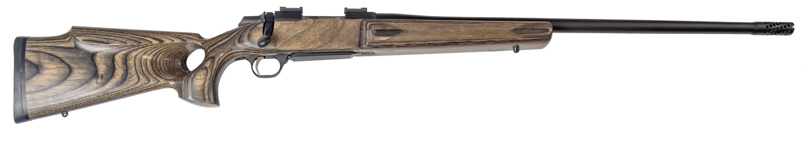 6.5-PRC-conv