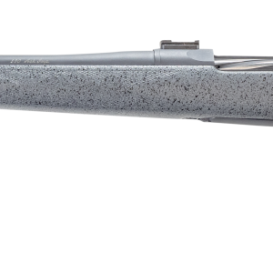 .280 AI Jarrett "Nesika"
