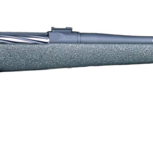 .338 Jarrett Ridgewalker