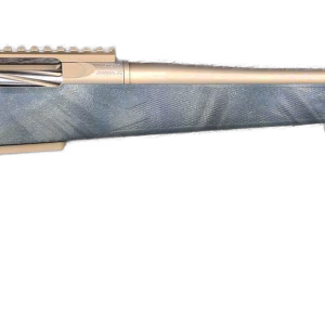 .300 Jarrett Long Ranger