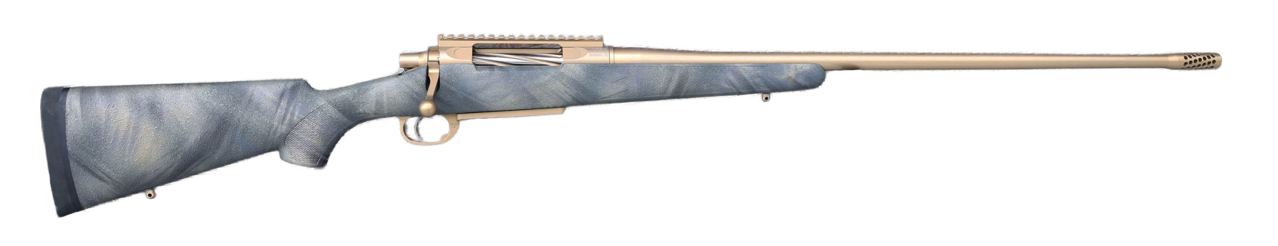 KW9A0874 copy 2