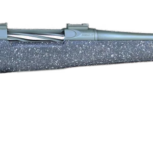 .300 Win Mag Windwalker