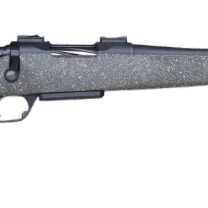 .308 Winchester Short Action