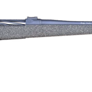 .300 Jarrett Ridgewalker
