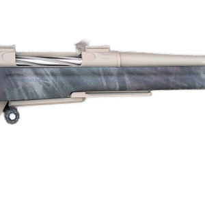 .300 Win Mag Ridgewalker