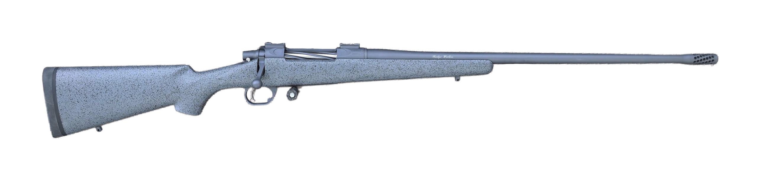 KW9A1016 copy 2