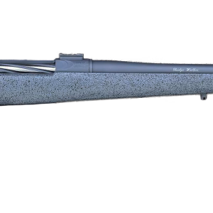 .338 Jarrett Ridgewalker