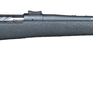 .416 Rem Mag Ultimate Hunter
