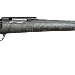 .300 PRC Ridgewalker