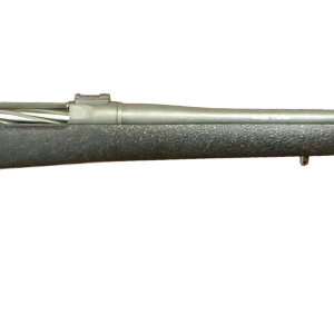 .300 Jarrett Ridgewalker