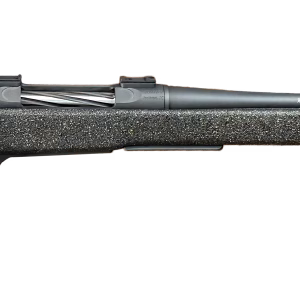 .300 Win Mag Windwalker
