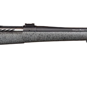 .300 Jarrett Ultimate Hunter