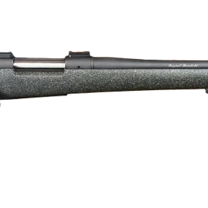 .300 PRC Beanfield